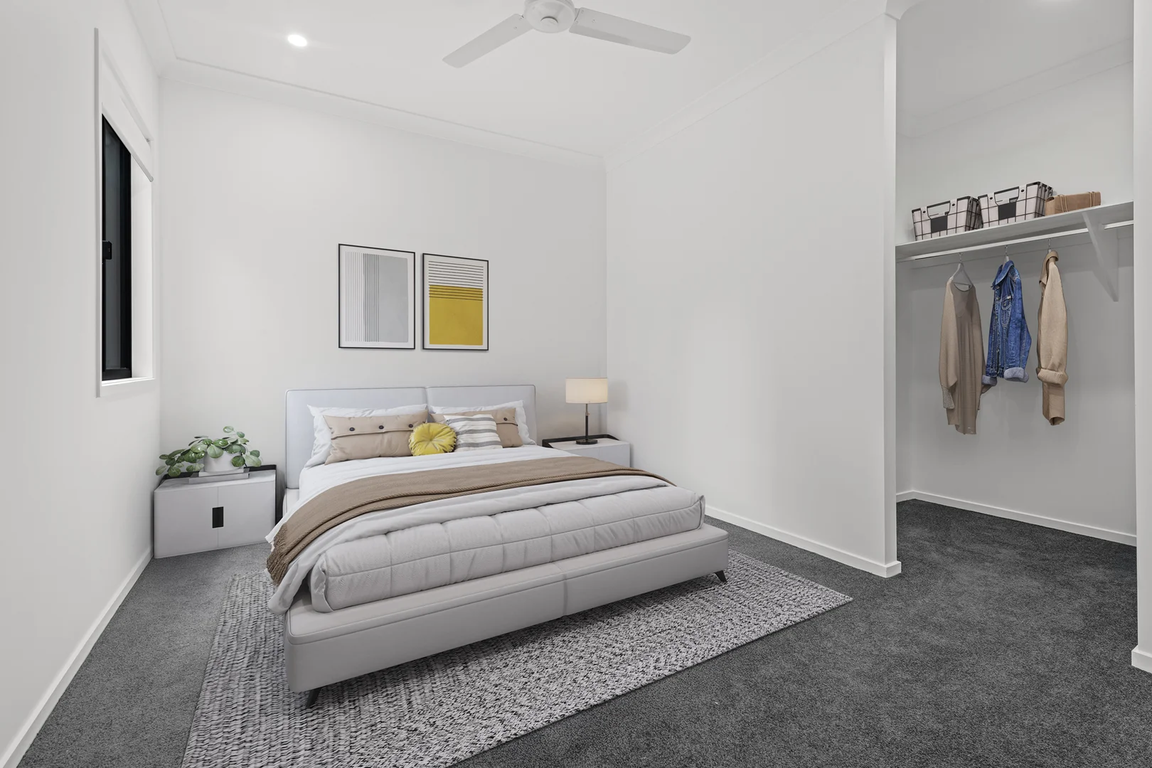 Additional image 5 of 16/155 Baileys Mountain Road, Upper Coomera QLD 4209