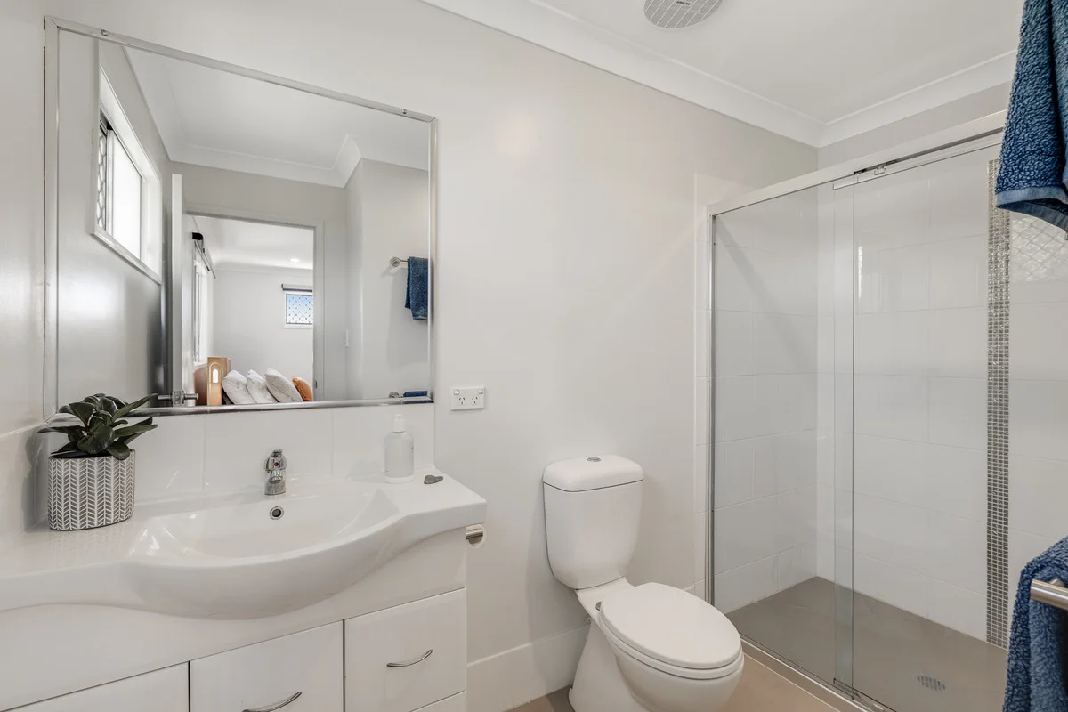 Additional image 16 of 15/24 Avondale Street, Newtown QLD 4350