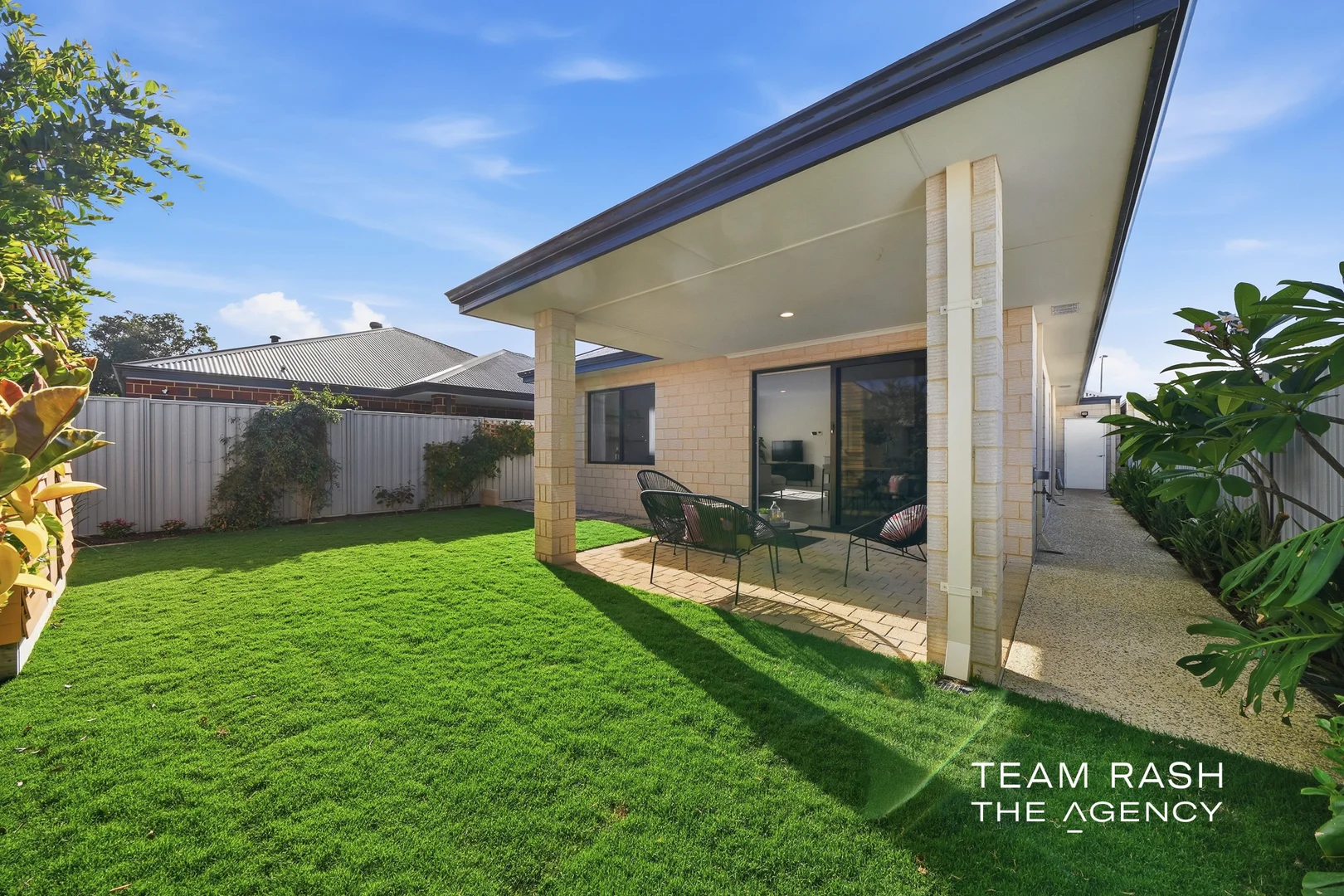 Additional image 26 of 9 Jerez Way, Brabham WA 6055