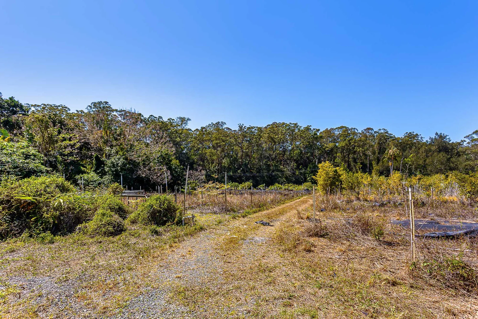 Additional image 24 of 3 Mark Way, Mudgeeraba QLD 4213
