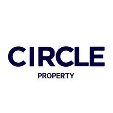 Circle Property - Circle  Rental
