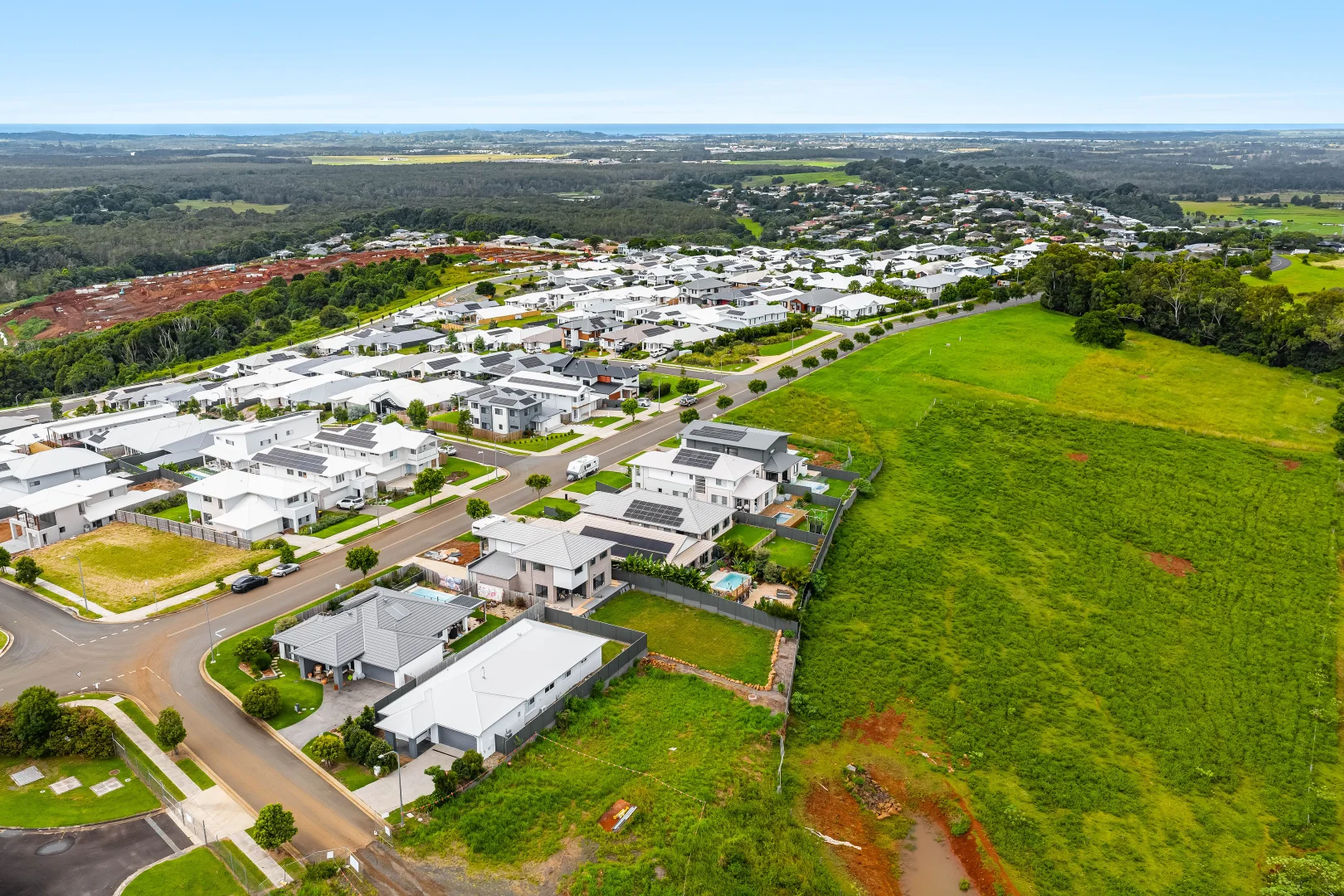 Additional image 4 of 3 Paddock Road, Cumbalum NSW 2478