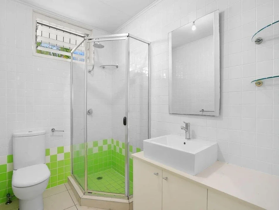 Additional image 6 of 3/14 Grove Street, Toowong QLD 4066