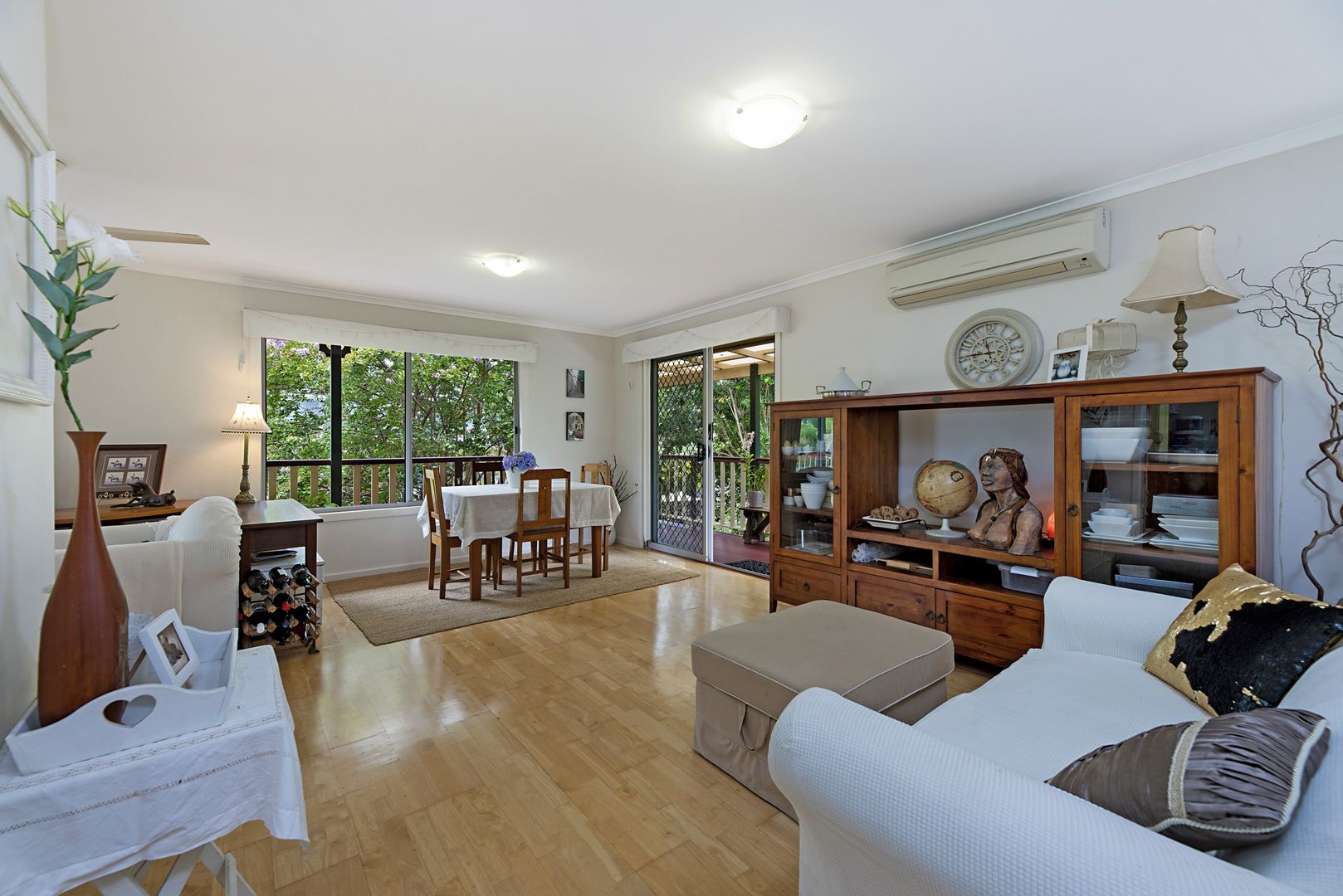 3 Roberts Street, Palmwoods QLD 4555, Image 2