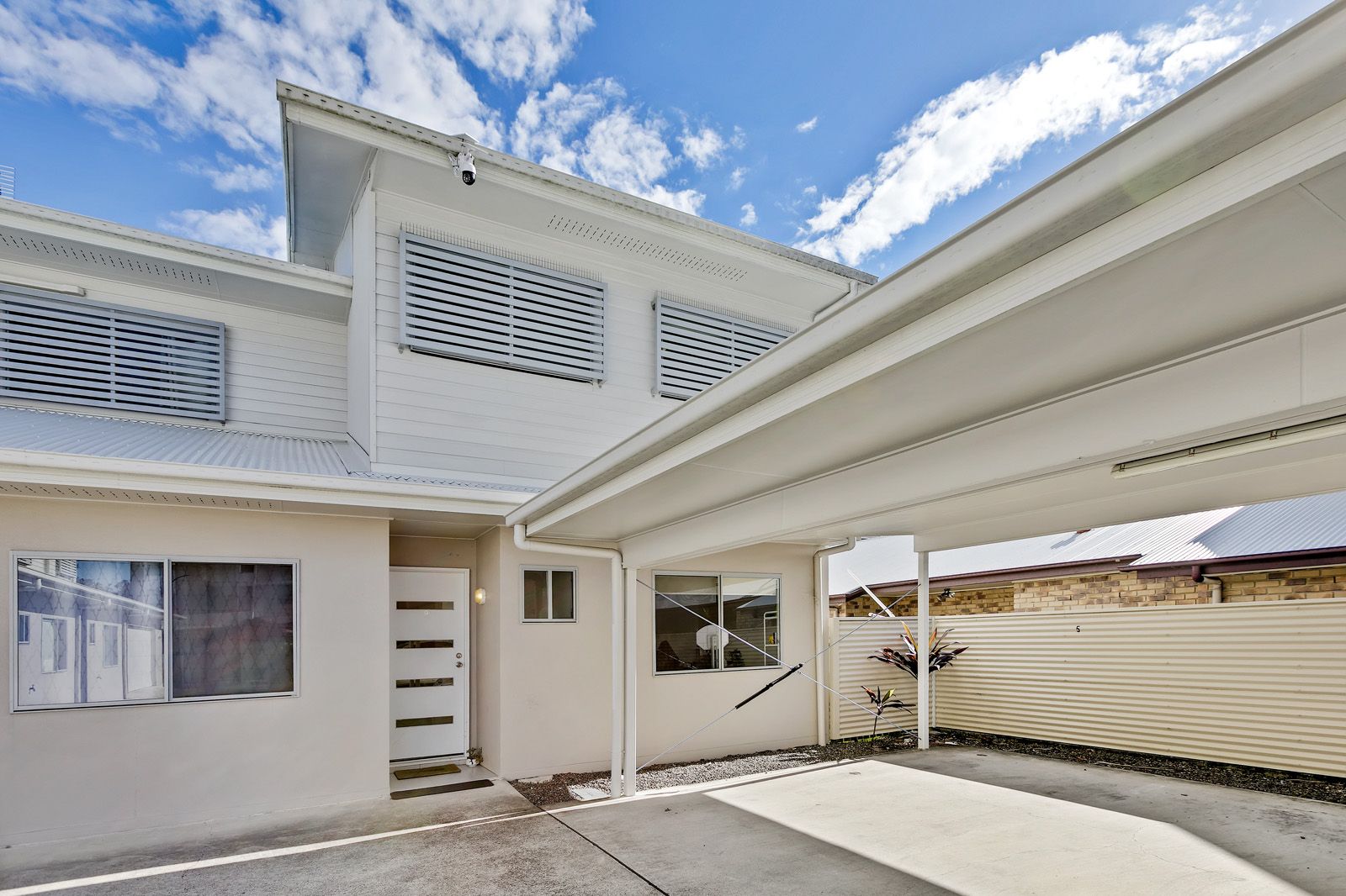 9/131-133 Duporth Avenue, Maroochydore QLD 4558, Image 1