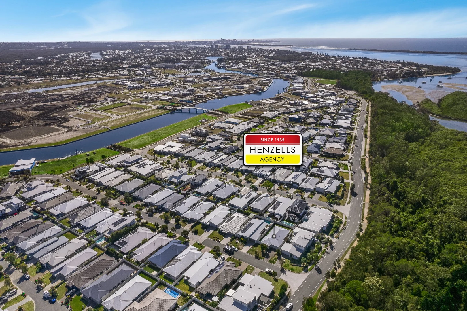 Additional image 10 of 4 Maclamond Drive, Pelican Waters QLD 4551