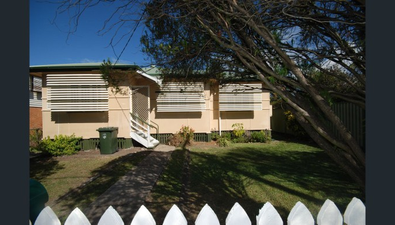 Picture of 33 Larwill Ave, NORTHGATE QLD 4013