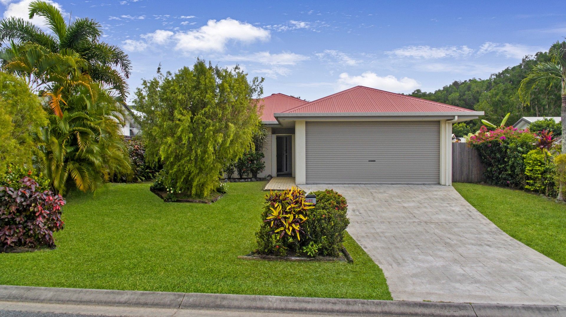 11 Capri Close, Kewarra Beach QLD 4879, Image 0