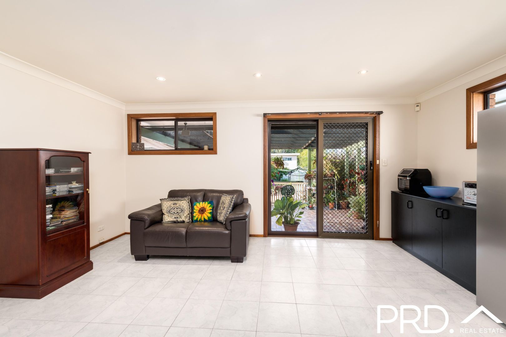 19 Hydrae Street, Revesby NSW 2212, Image 2