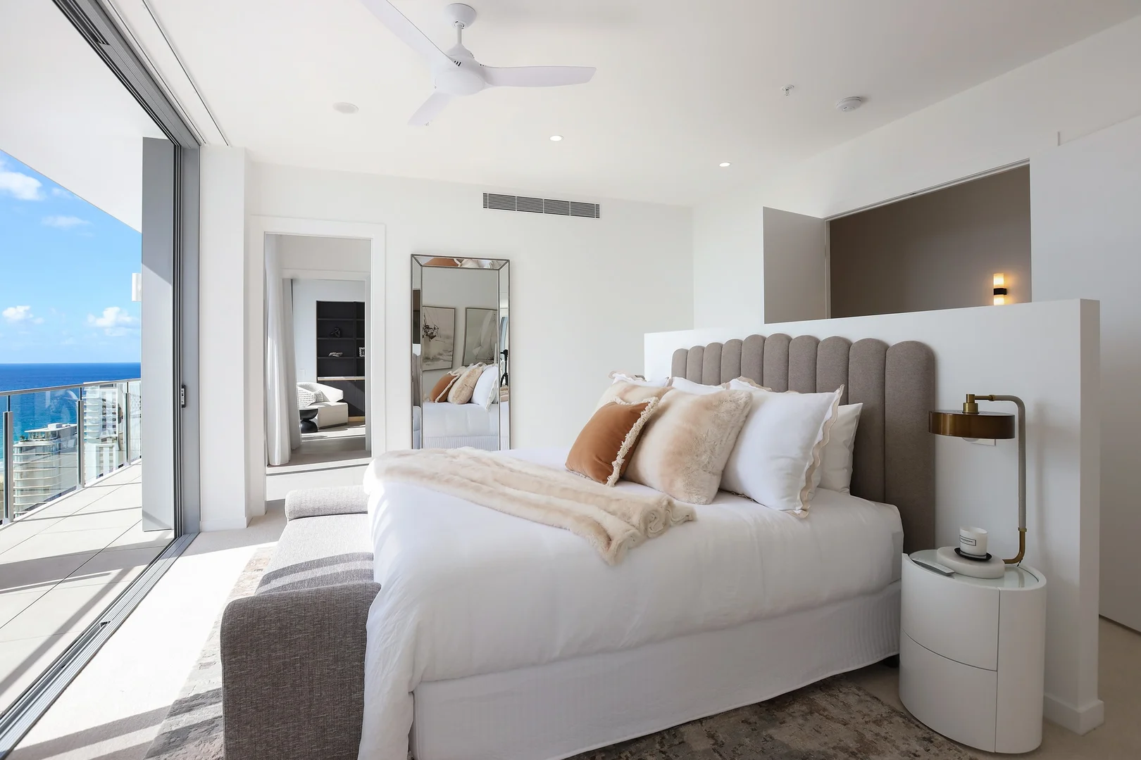 Additional image 9 of 2101/122 Surf Parade, Broadbeach QLD 4218