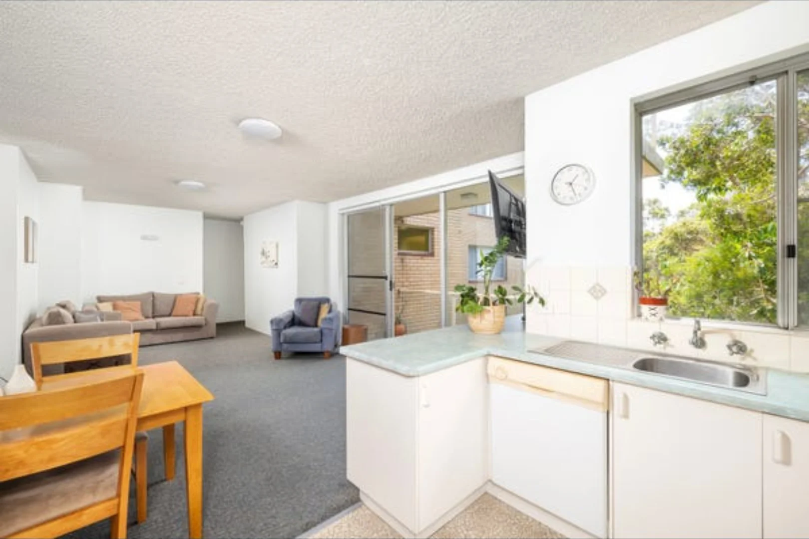 Additional image 5 of 4/59 Ronald Avenue, Shoal Bay NSW 2315