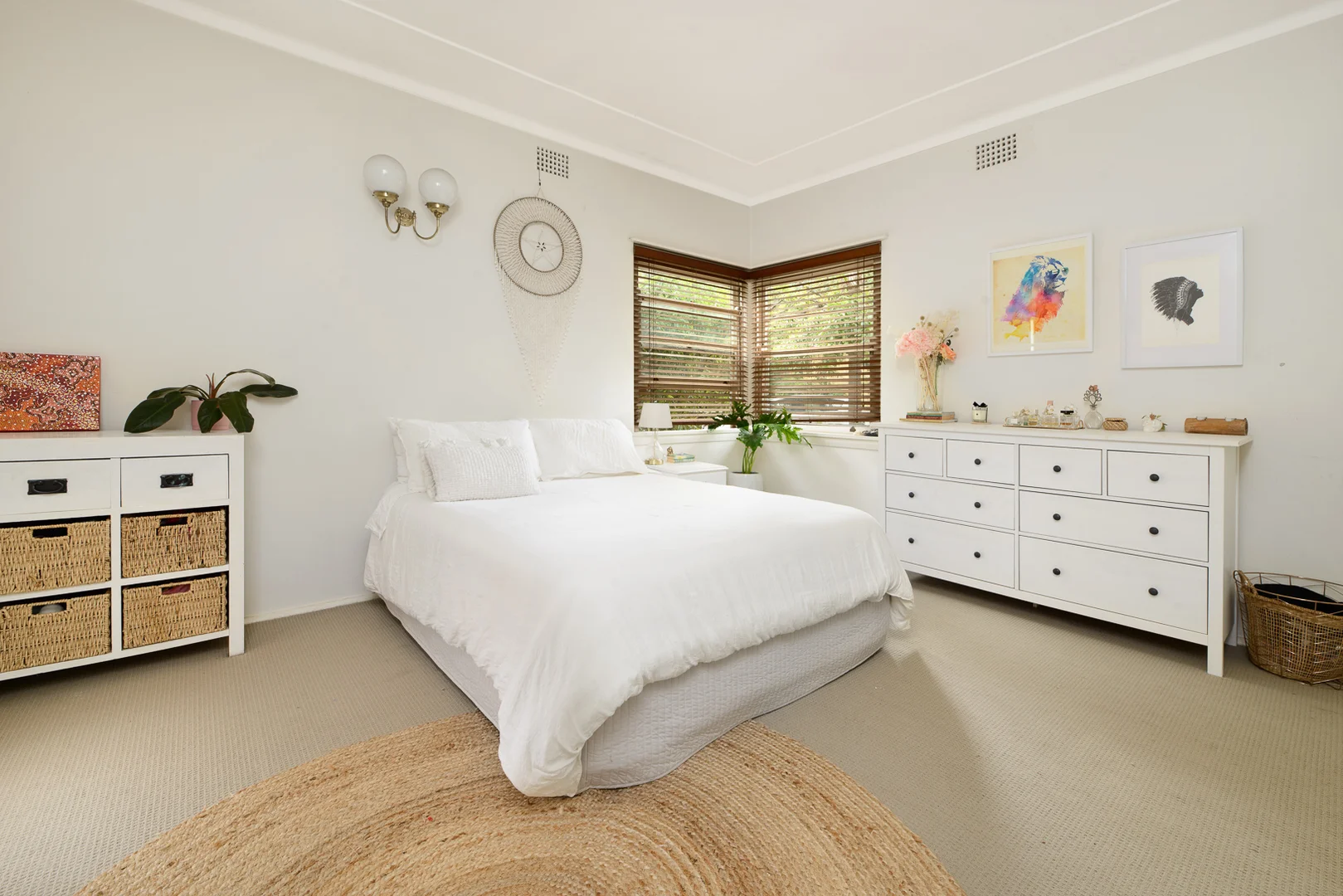 Additional image 2 of 3/6 Reed Street, Cremorne NSW 2090