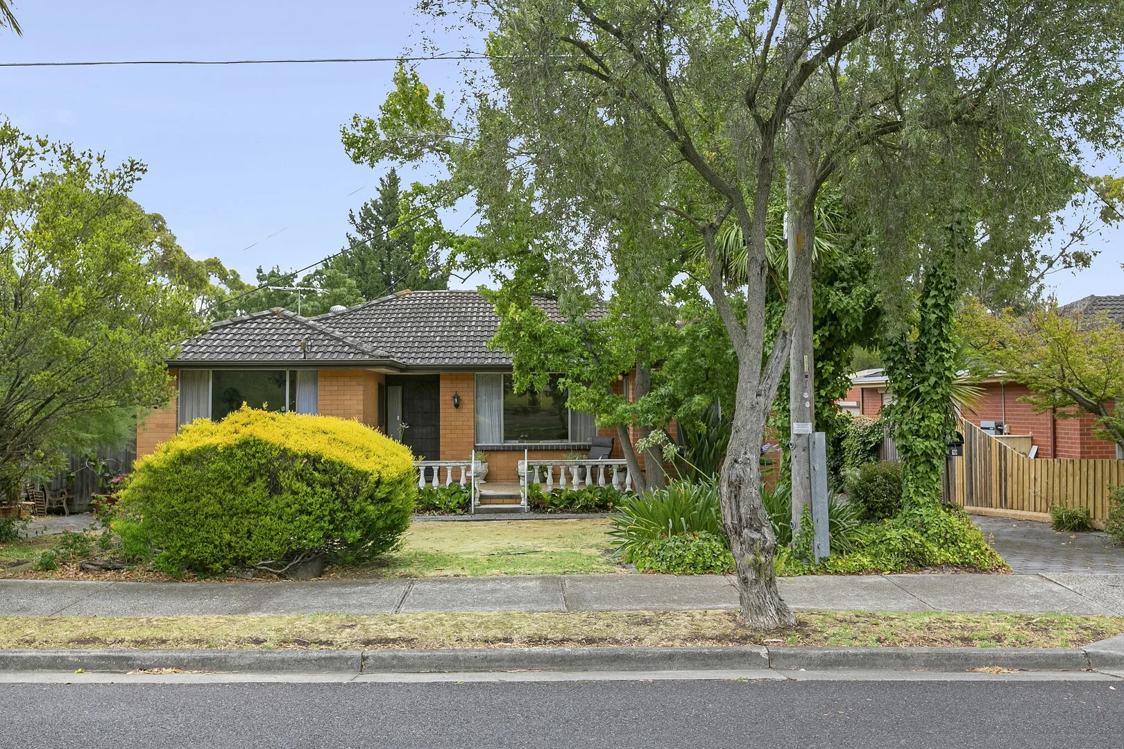 19 Fran Street, Glenroy VIC 3046