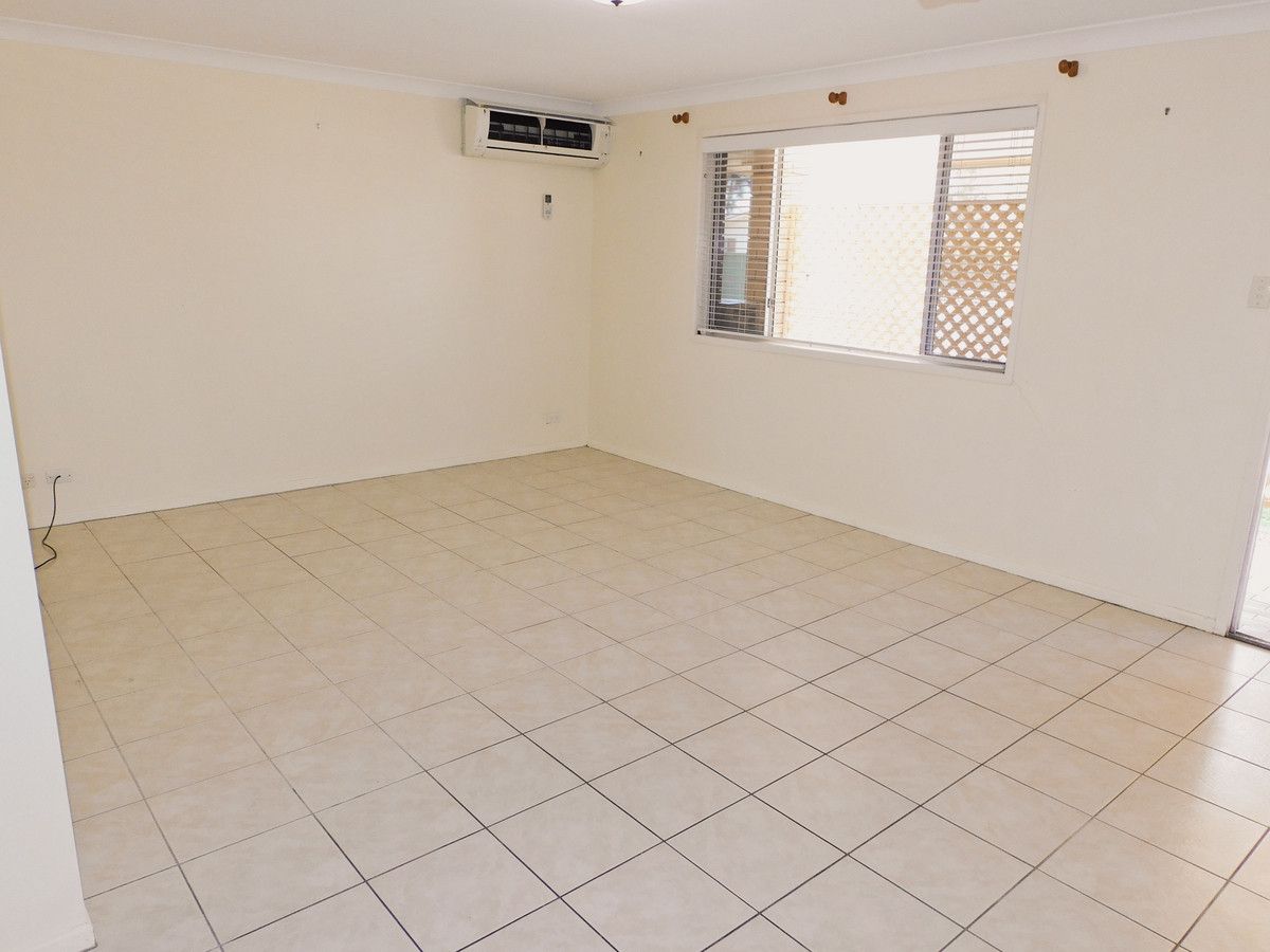 16 Warland Street, South Mackay QLD 4740, Image 2