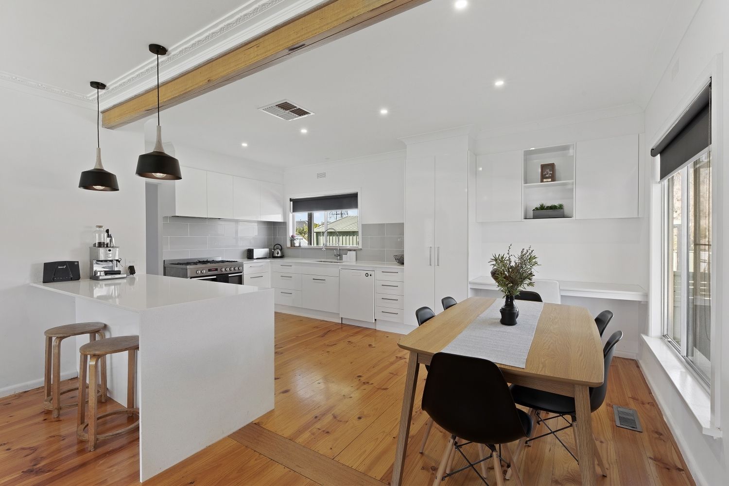 153 Mackenzie West Street, Golden Square VIC 3555, Image 1