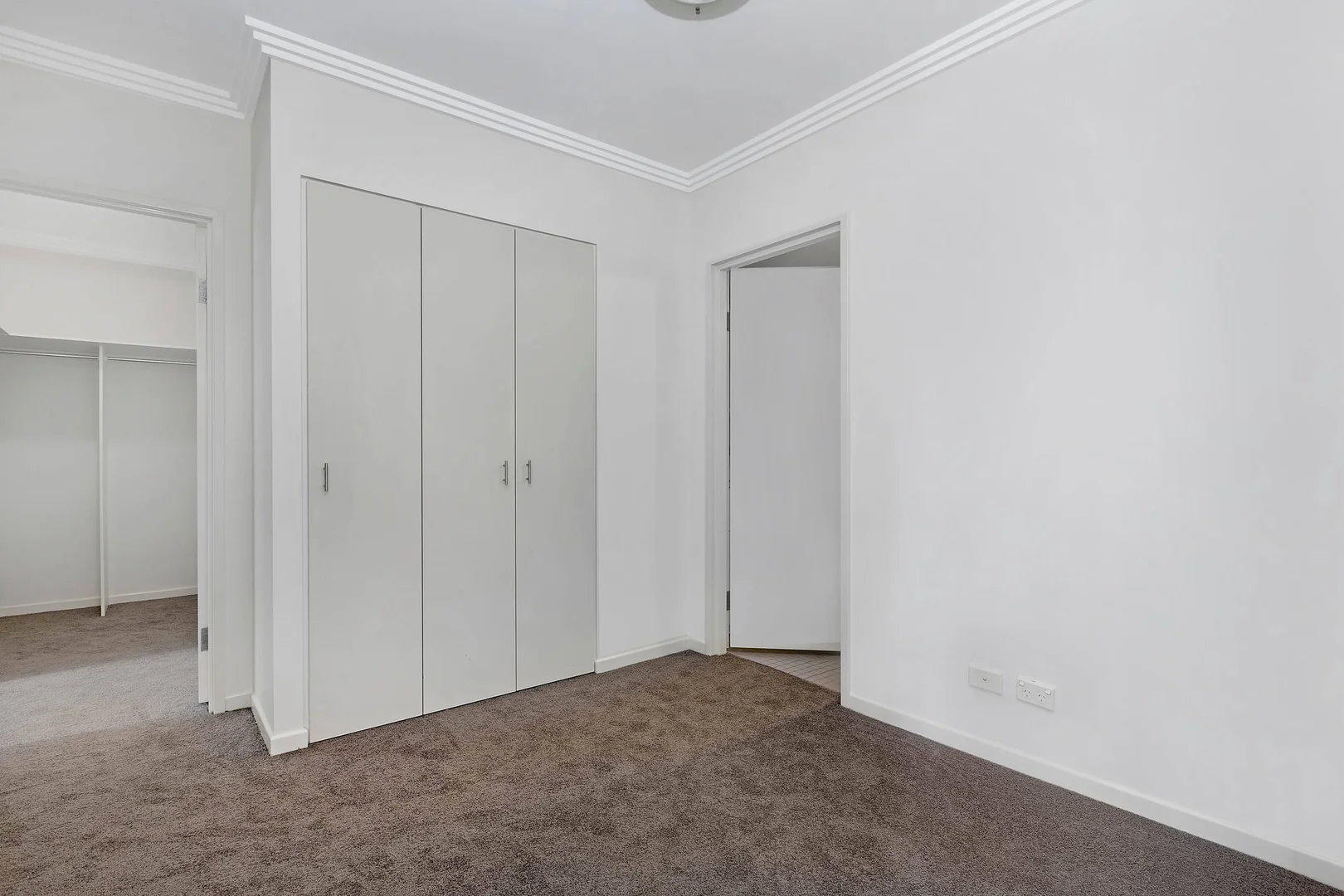 Additional image 4 of 14201/177-219 Mitchell Road, Erskineville NSW 2043