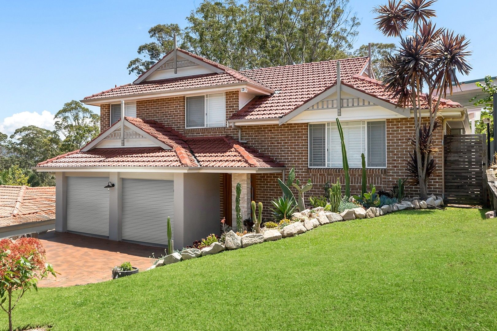 6 Wellesbourne Avenue, Terrigal NSW 2260, Image 0