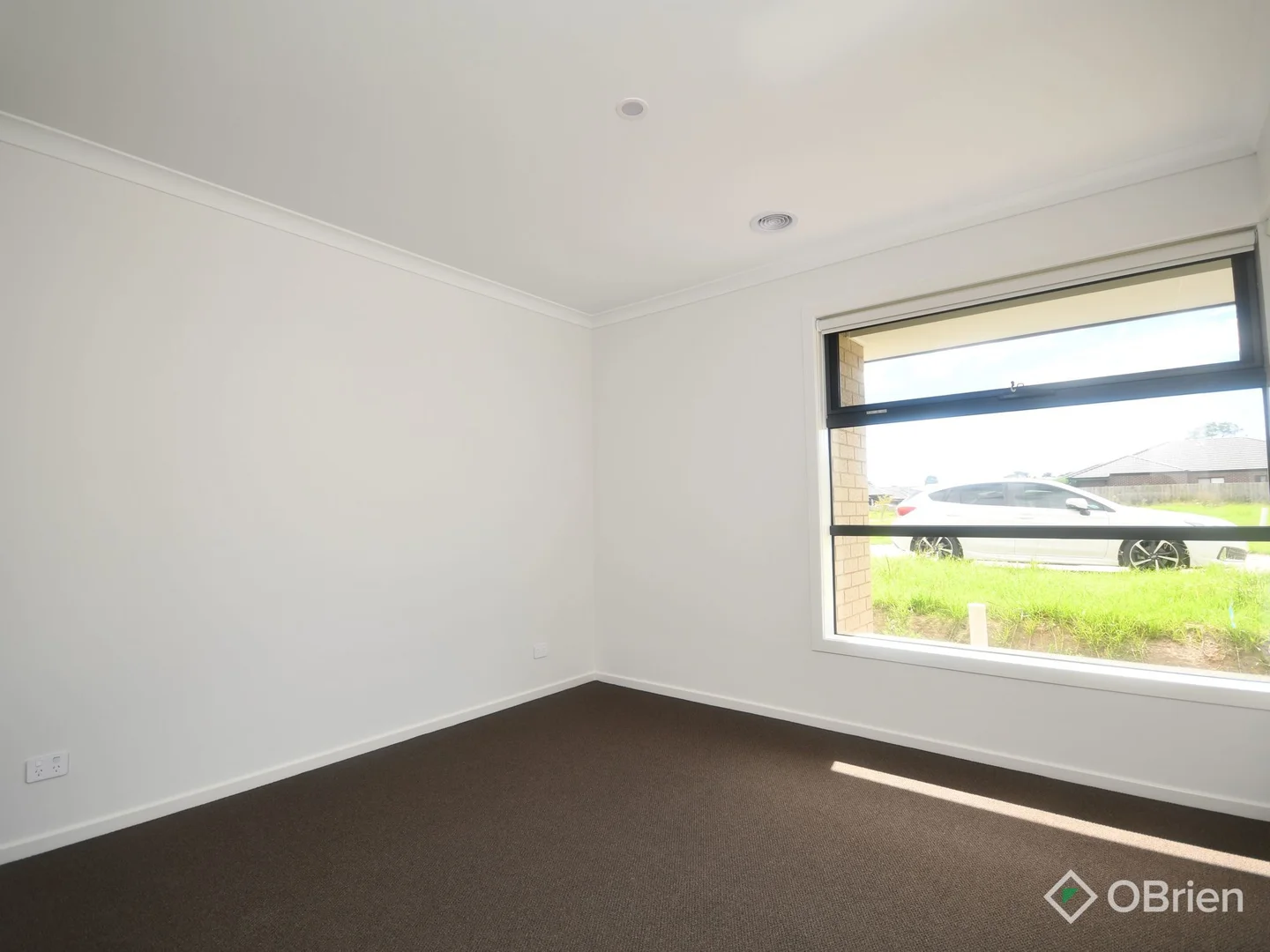Additional image 6 of 32 Angophora Court, Lucknow VIC 3875