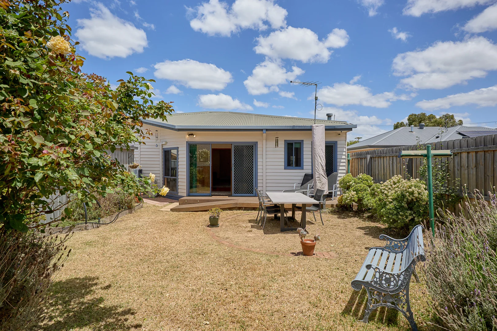 Additional image 4 of 72 Tennyson Street, Norlane VIC 3214