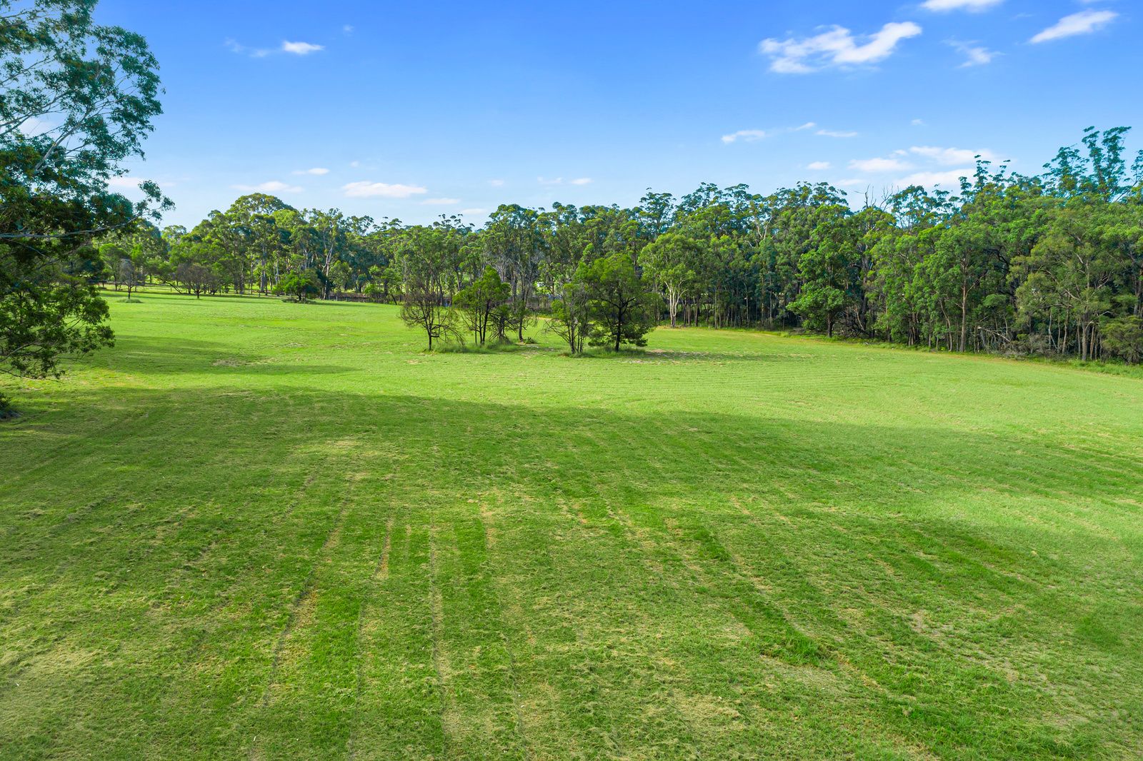 Ebenezer NSW 2756, Image 0