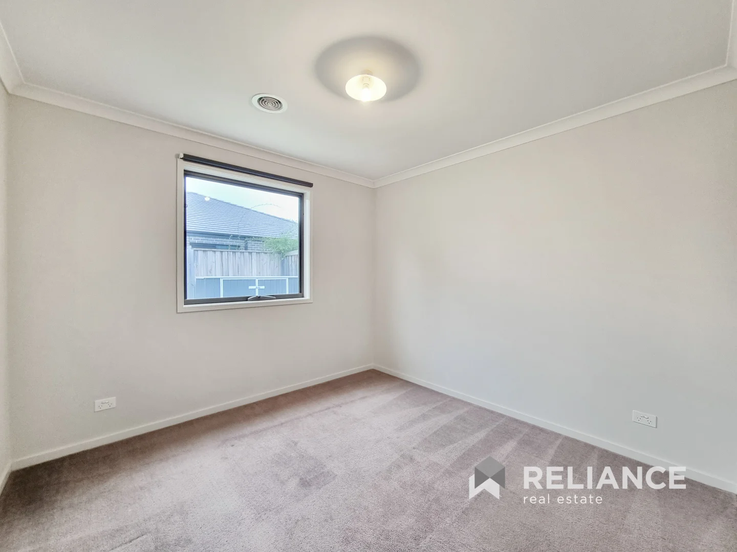 Additional image 7 of 19 Caspian Circuit, Point Cook VIC 3030