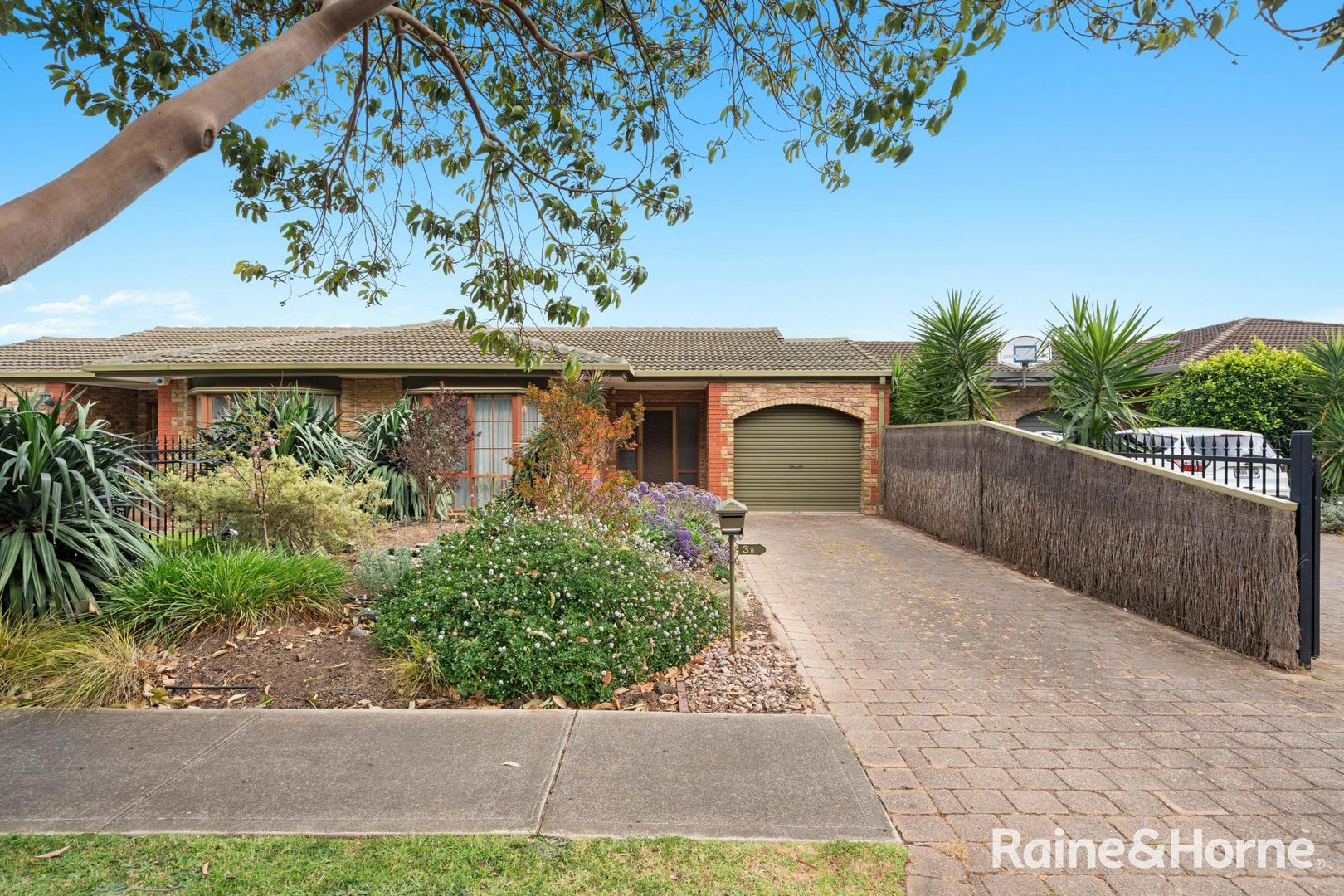 3B Hereford Avenue, Trinity Gardens SA 5068, Image 1