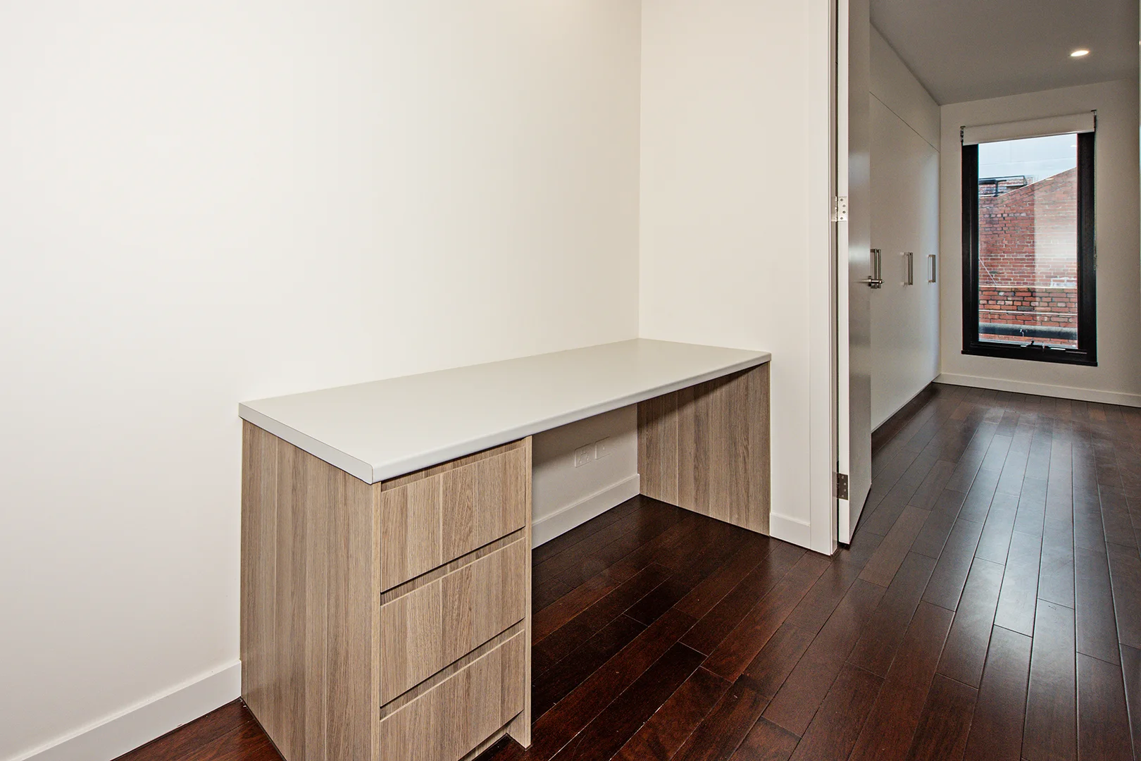 Additional image 9 of 2/5 Ruddock Close, Prahran VIC 3181