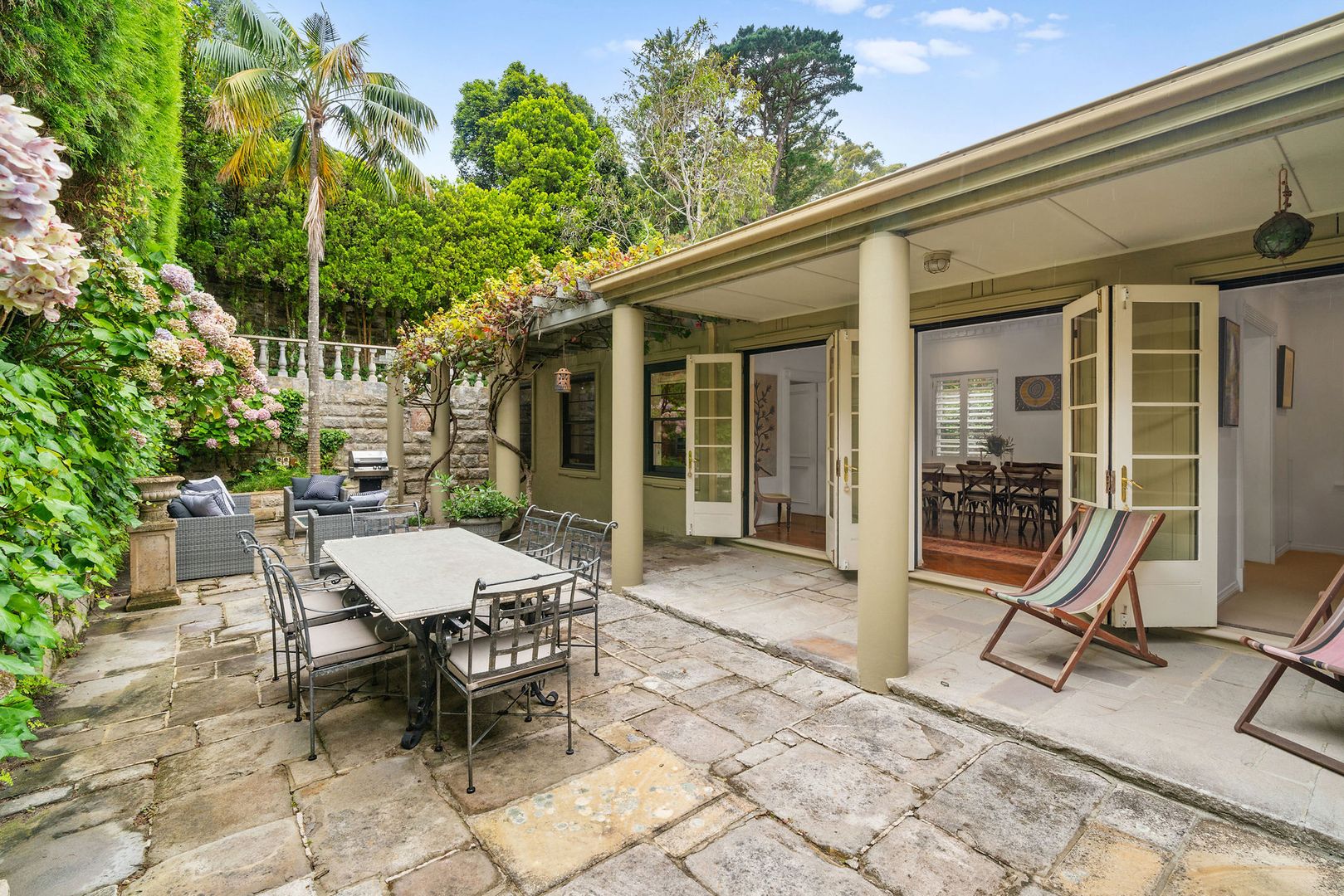 28 Suttie Road, Bellevue Hill NSW 2023, Image 1