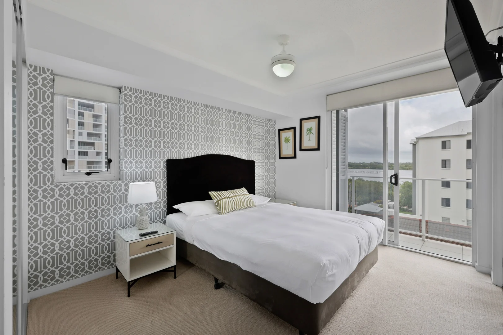 Additional image 7 of 15/7 Nelson Street, Mackay QLD 4740