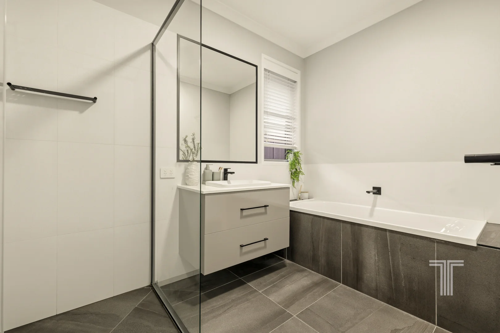 Additional image 16 of 32 Apex Street, Thornlands QLD 4164