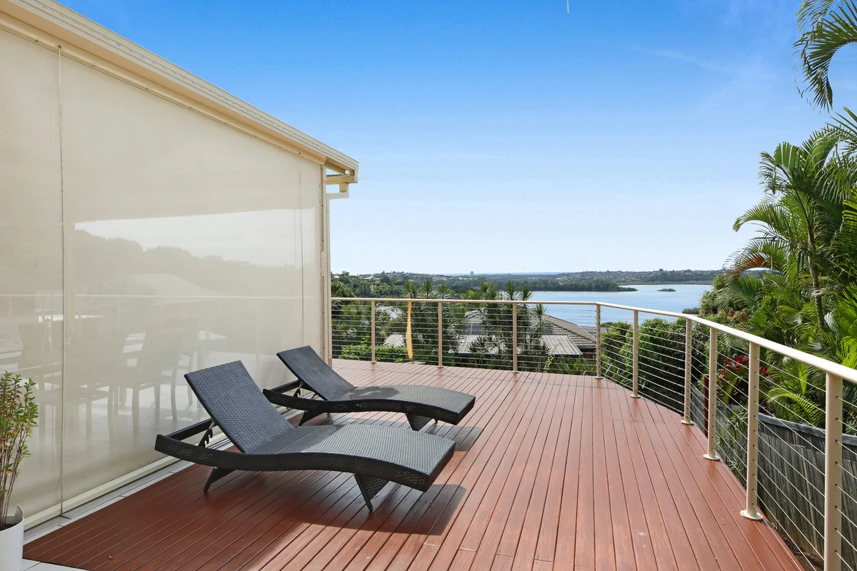 Additional image 12 of 23 Sierra Vista Boulevard, Bilambil Heights NSW 2486