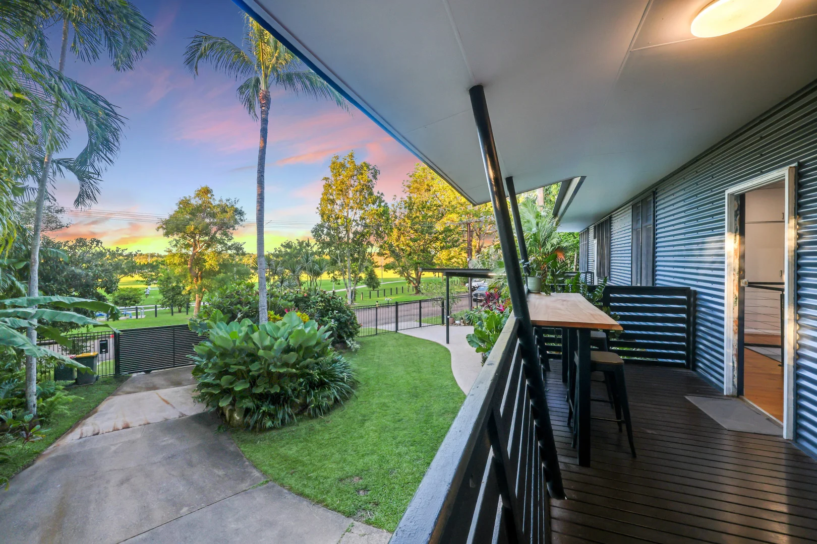 Additional image 12 of 18 Ludmilla Terrace, Ludmilla NT 0820