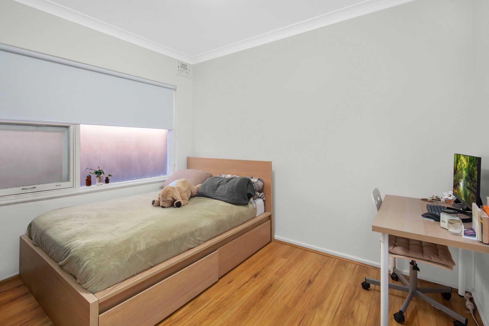 2/36 Russell Street, Strathfield NSW 2135, Image 2