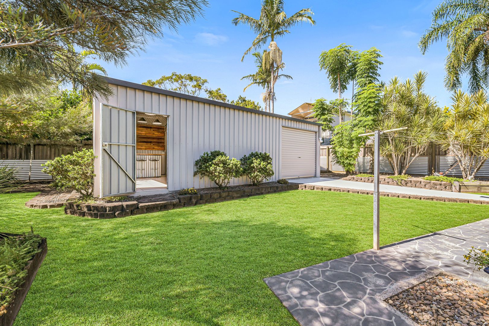 6 Kathleen Drive, Bli Bli QLD 4560, Image 2