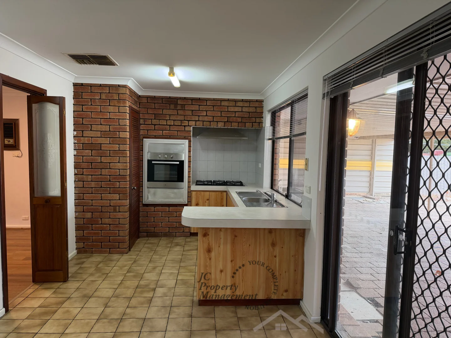 Additional image 14 of 7 Sunbird Court, Willetton WA 6155