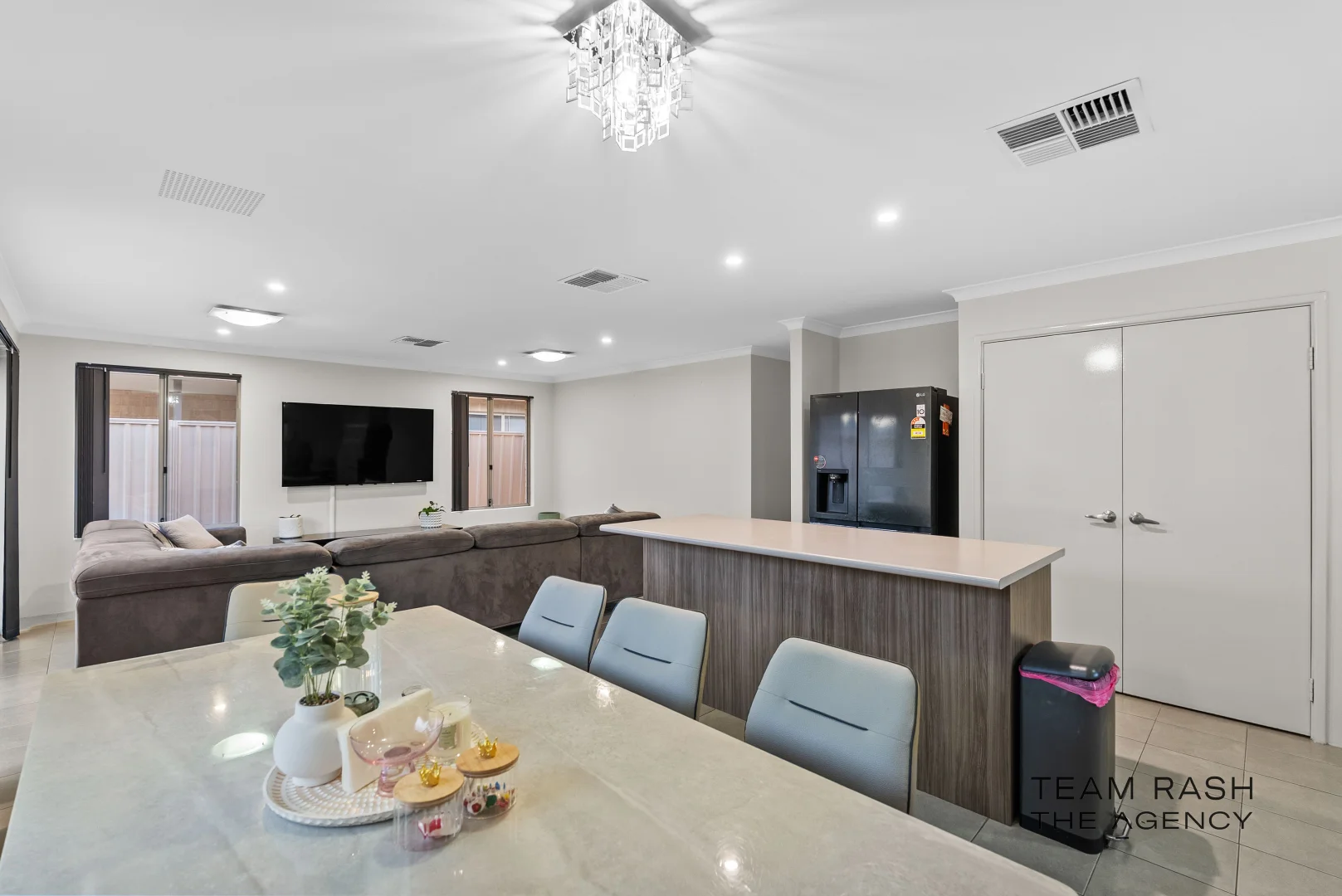 Additional image 9 of 21 Biddiarra Bend, Southern River WA 6110