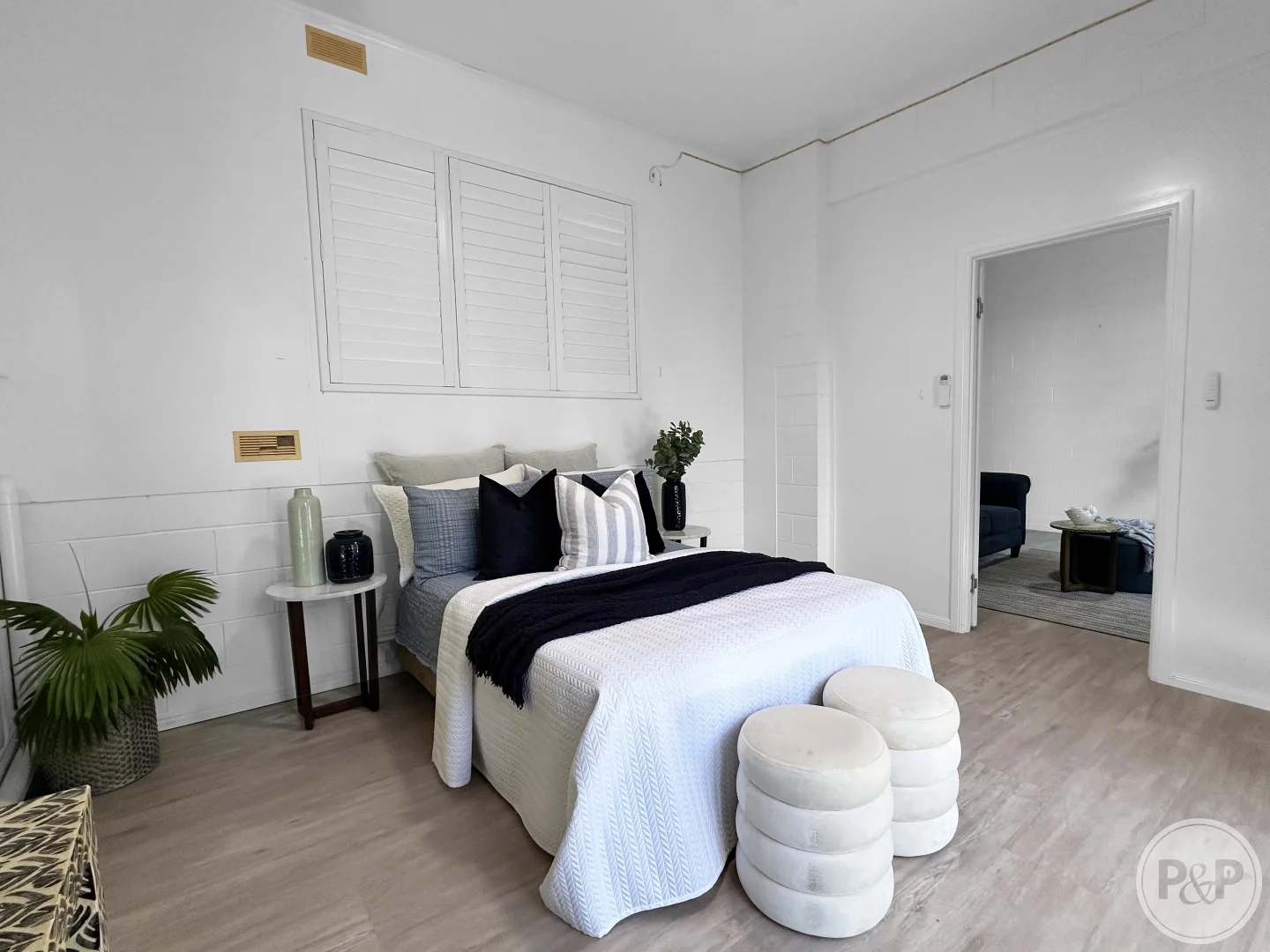 Additional image 16 of 2/12-16 Eden Street, Belgian Gardens QLD 4810