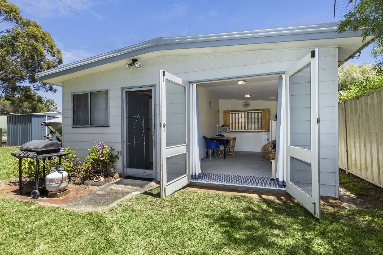 3 Banksia Street, Broulee NSW 2537, Image 1