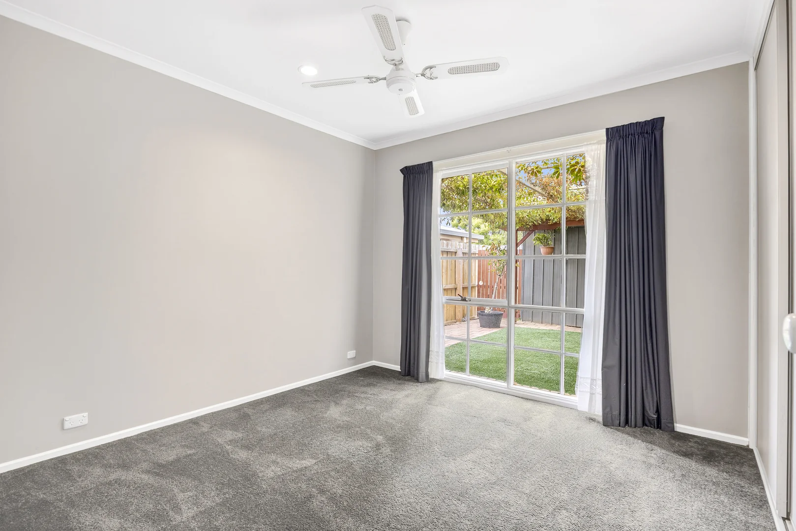 Additional image 13 of 8 Norseman Court, Lara VIC 3212