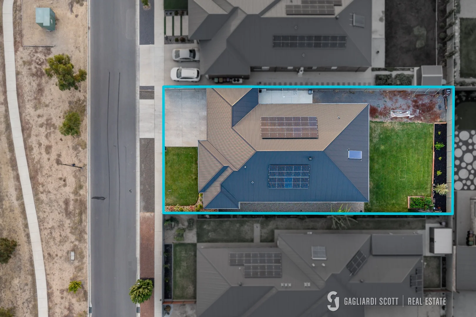 Additional image 23 of 34 Grenache Drive, Shepparton VIC 3630