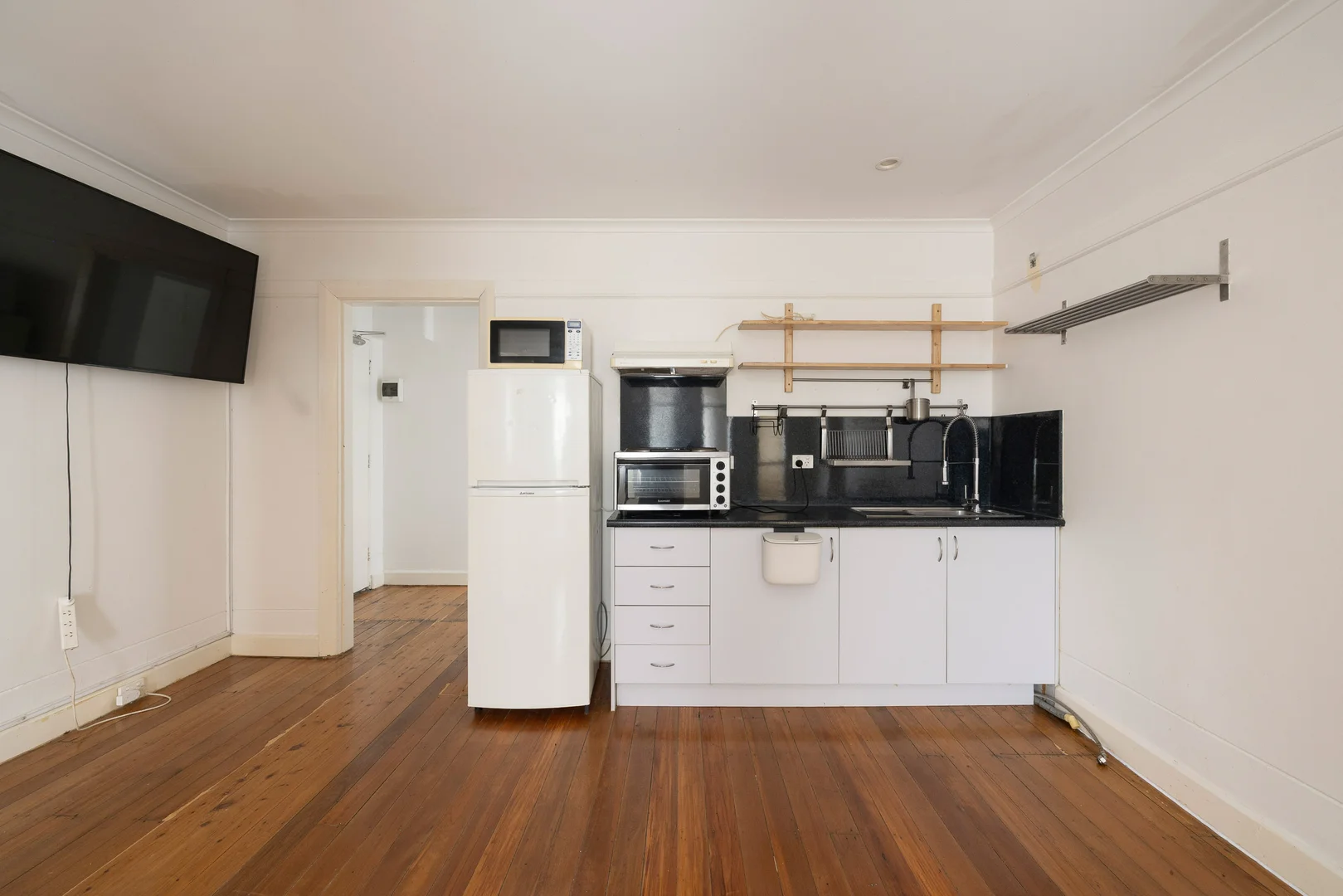 Additional image 11 of 1/225 Darlinghurst Road, Darlinghurst NSW 2010