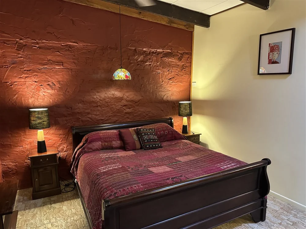 Additional image 6 of 250 Cedar Park Road, Koah QLD 4881