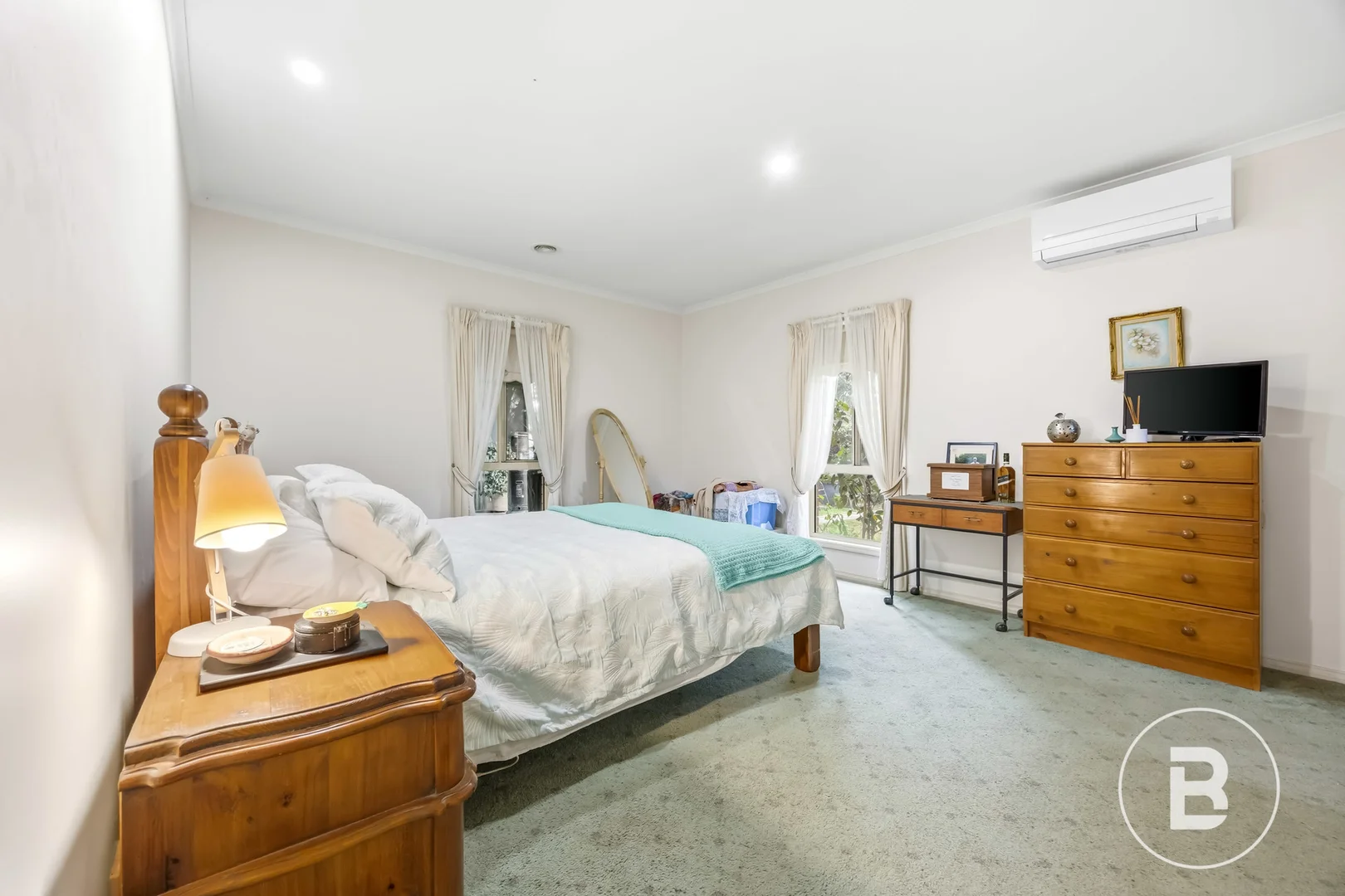 Additional image 11 of 1 William Street, Stawell VIC 3380