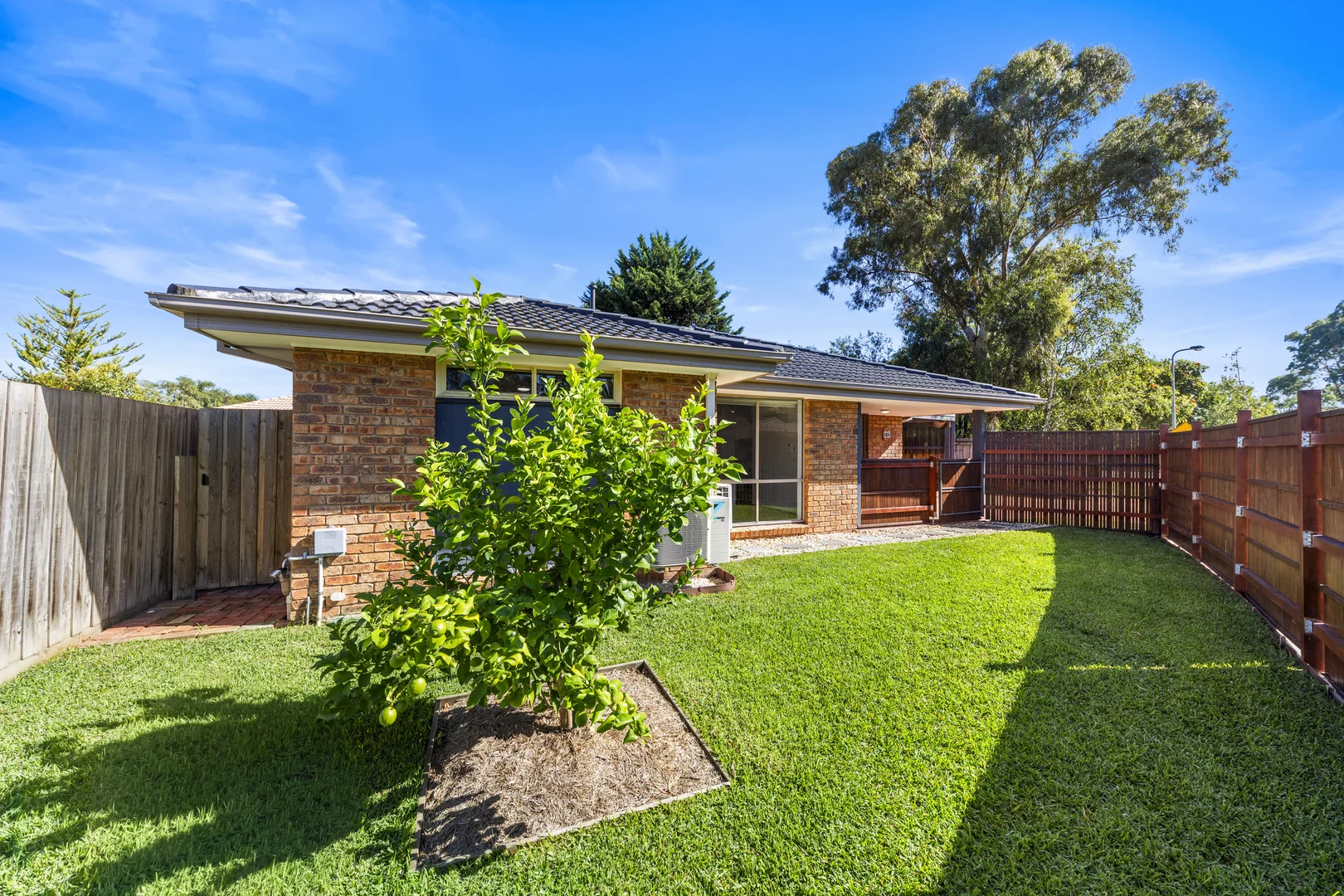Additional image 14 of 18A Templeton Crescent, Pakenham VIC 3810