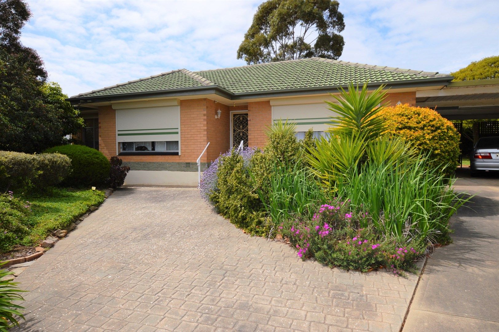 14 Oliver Street, Reynella SA 5161, Image 0