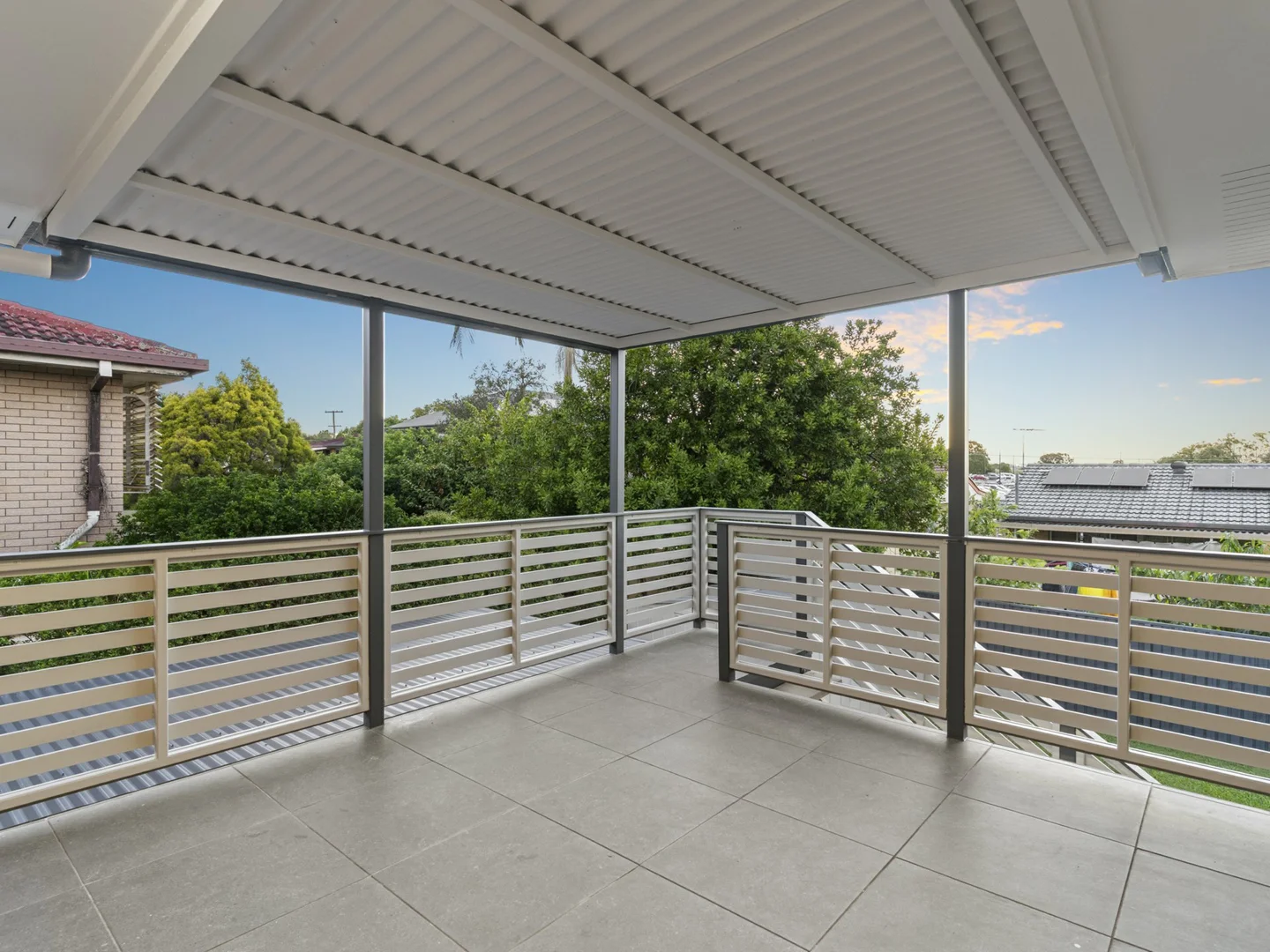 Additional image 12 of 12 Phaius Street, Acacia Ridge QLD 4110
