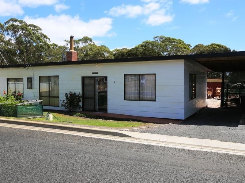 7 Melaleuca Drive, Hellyer TAS 7321, Image 0