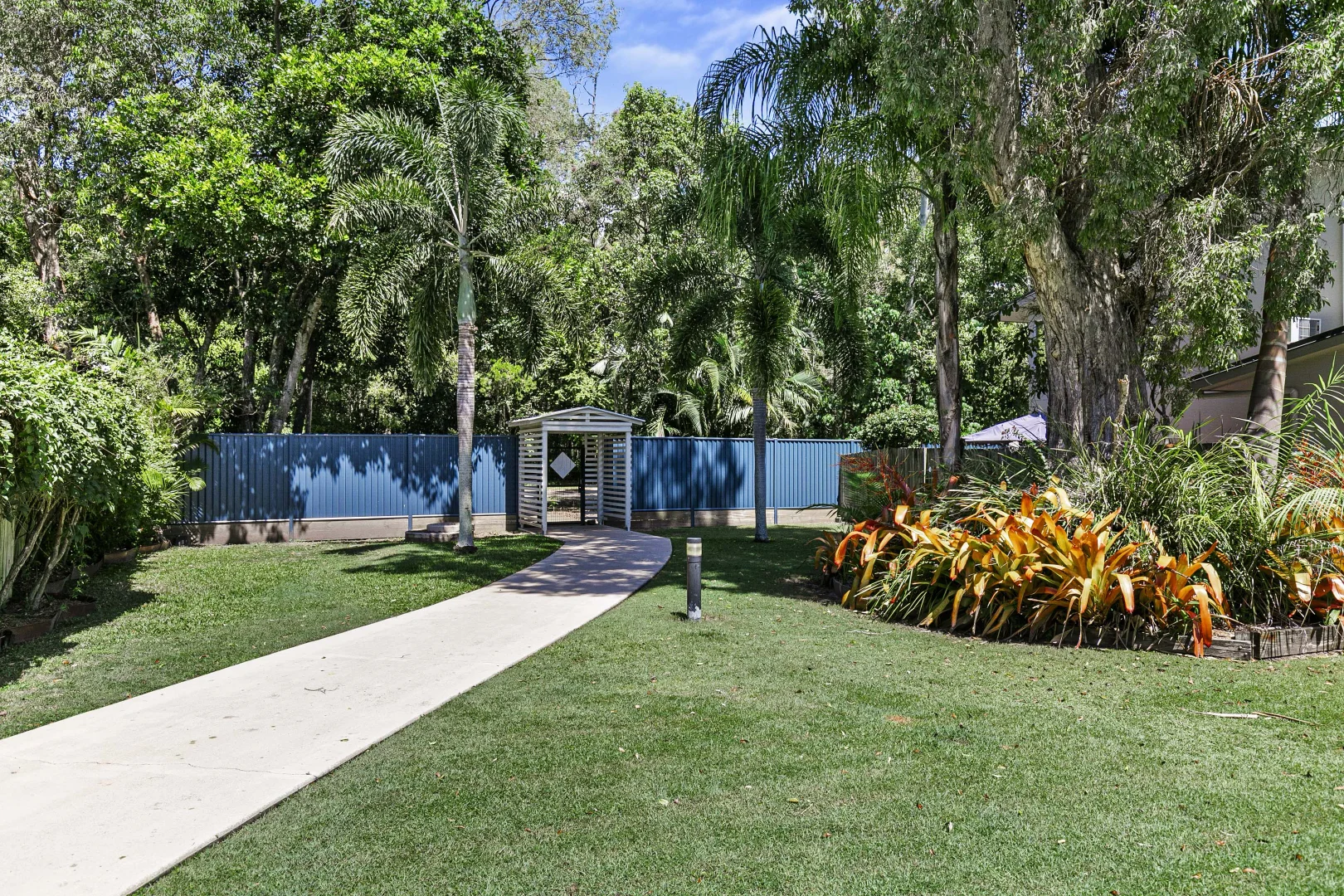 Additional image 20 of 32/71 Elizabeth Street, Urangan QLD 4655