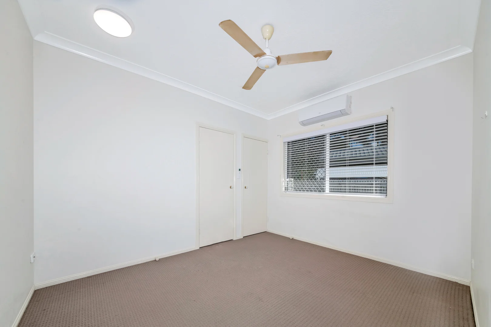 Additional image 7 of 19 Bluebell Way, Kirwan QLD 4817