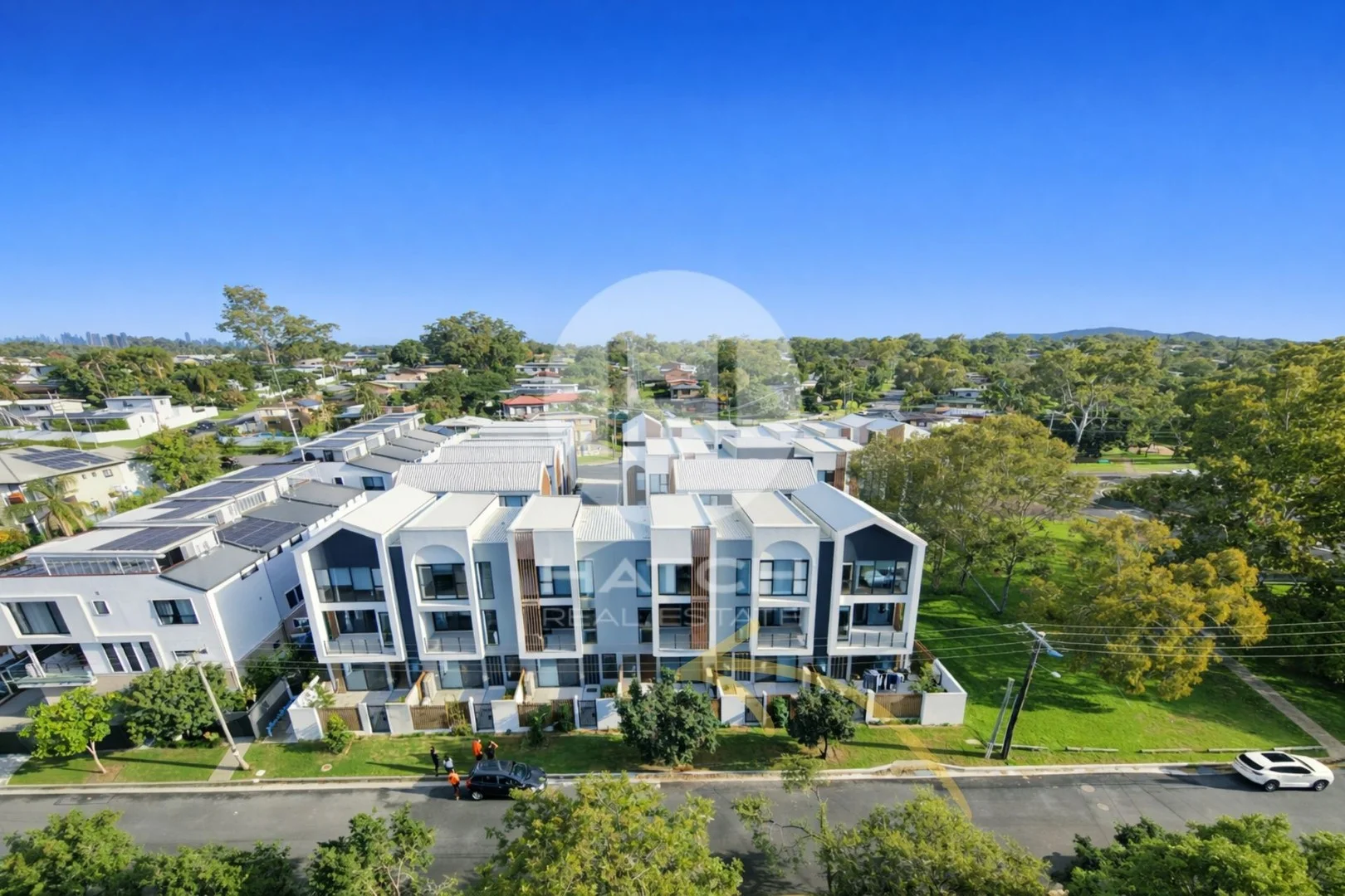 15/41-45 Minnie Street, Southport QLD 4215